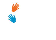 BEST_Bemanning_LOGO_NEG-4c_original